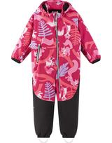 REIMA Mjosa 5100006A Bright Berry - 80