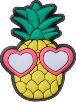 Crocs™ Crocs PINEAPPLE WITH SUNNIES G0882200-MU Crocs PINEAPPLE WITH SUNNIES G0882200-MU - One size