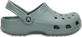 Crocs™ Classic Concrete - 45,5
