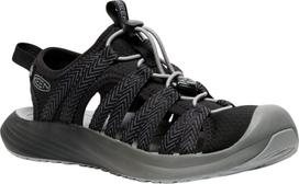 Keen Whisper Lite Women’s Black/Magnet - 40