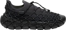 Keen Uneek 360 Men’s Black/Magnet - 41