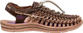 Keen Uneek Lea All Gender Terrain Bison - 47