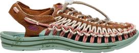 Keen Uneek Lea All Gender Terrain Roasted Pecan - 44