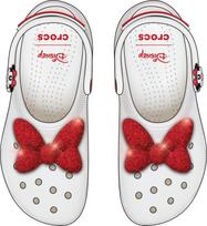 Crocs™ Minnie Mouse Classic Clog Multi - 42,5