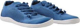 REIMA Barefoot Astelu 5400066B Blue 6910 - 29