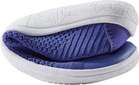 REIMA Barefoot Astelu 5400066B Breezy Violet 5660 - 27