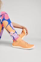 REIMA Barefoot Astelu 5400066B Apricot 26C0 - 36