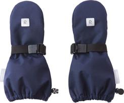 REIMA Askare 5300063C Navy - 6