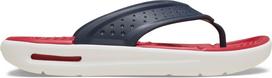 Crocs™ INMOTION FLIP Navy - 42.5