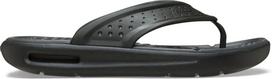 Crocs™ INMOTION FLIP Black - 44.5