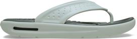 Crocs™ INMOTION FLIP Mirage - 44,5