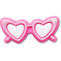 Crocs™ Crocs Barbie Sunglasses 198445231025 Crocs Barbie Sunglasses 198445231025 - One size