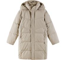 REIMA Vaanila 5100102B Earthy Beige - 116