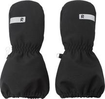 REIMA Moffen 5300107C Black - 1