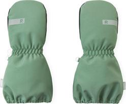 REIMA Moffen 5300107C Green Clay - 5