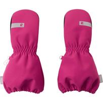 REIMA Moffen 5300107C Rosy Berry - 5