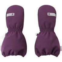 REIMA Moffen 5300107C Deep purple - 4