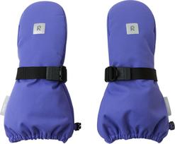 REIMA Ote 5300104B Breezy Violet - 5