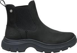Keen Kosa Chelsea Women’s 1031148 Black/Black - 37