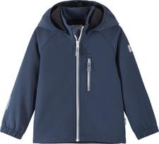 REIMA Vantti 5100009C Navy - 92