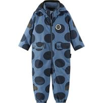 REIMA Marte Mid 5100115B Blue Ocean - 74