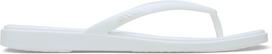 Crocs™ MIAMI FLIP Chalk - 36,5