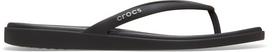 Crocs™ MIAMI FLIP Black - 42.5