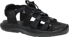 Keen SEANIK H2 1030760 Black/Magnet - 37,5