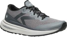Keen WK500 1030325 Steel Grey/Magnet - 42