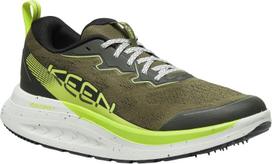 Keen WK400 II 1030258 Winter Moss/Evening Primrose - 46