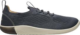 Keen KNX KNIT LACE 1030081 Black/Magnet - 47