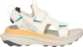 Teva AVENTRAIL WOMEN’S Marshmallow/ Marigold - 42