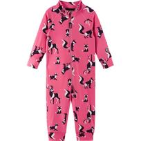 REIMA Tarhaan 5200371B Soft Coral - 86