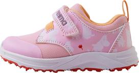 REIMA Moomin Ekana 5400129M Light Heather 4251 - 20