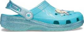 Crocs™ Frozen Elsa Classic Clog Kid’s Multi - 33,5