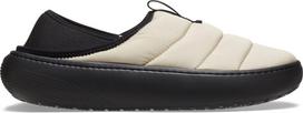 Crocs™ Classic Puff Moc Moth/Multi - 37,5