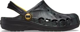 Crocs™ BATMAN BAYA CLOG TODDLER’S Black - 25