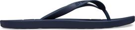 Crocs™ FLIP Navy - 41