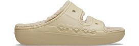 Crocs™ BAYA COZZZY SANDAL Chai - 38,5