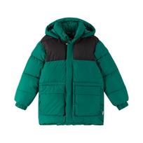 REIMA TOUKOLA 5100364A Deeper Green 89A0 - 104