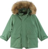 REIMA MUTKA 5100037B Green Clay - 86