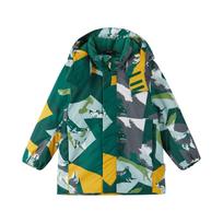 REIMA MARTTILA 5100363A Deeper Green 89A6 - 92