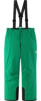 REIMA PROXIMA 5100099B Green - 158