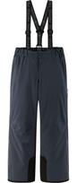 REIMA PROXIMA 5100099B Soft black - 104