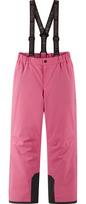 REIMA PROXIMA 5100099B Soft coral - 92