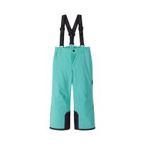 REIMA PROXIMA 5100099B Bright Mint 7670 - 98
