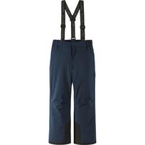 REIMA PROXIMA 5100099B Navy 6980 - 140