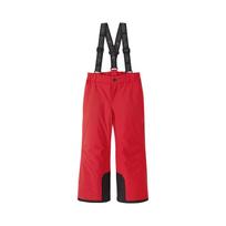 REIMA PROXIMA 5100099B Tomato red 3880 - 110