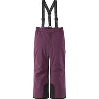 REIMA PROXIMA 5100099B Deep purple 4960 - 164