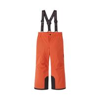 REIMA PROXIMA 5100099B Mandarin Orange 28A0 - 92